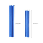 PP bumper plastic welding rod