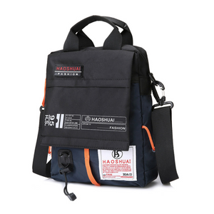 Outdoor sports travel bag