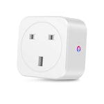 WiFi Smart Socket