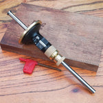 Woodworking Wheel Marking Gauge Kit