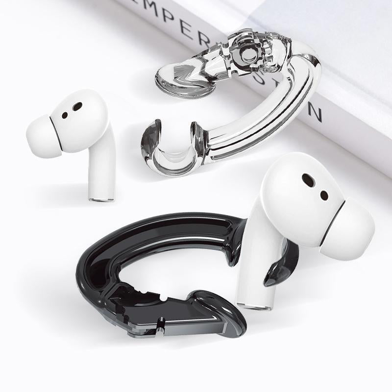 Earphone Anti-lost Clip