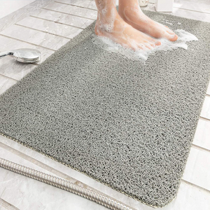 Non-Slip Bath Mat