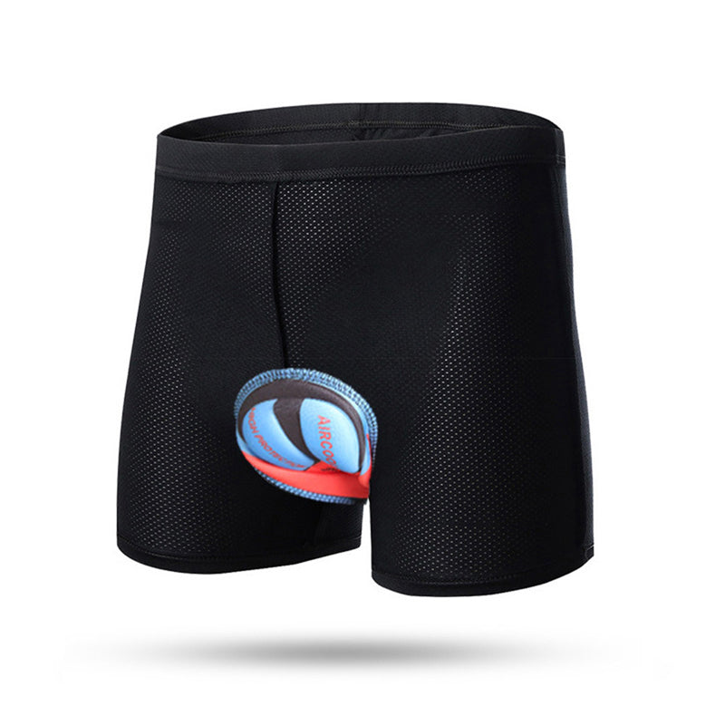 Premium 9D Cycling Pants