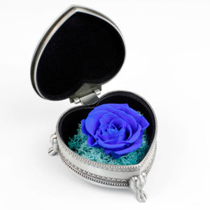 Immortal Rose Gift Box