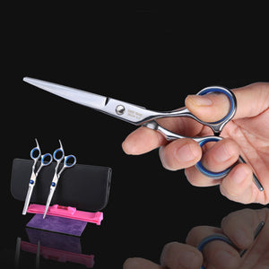 Household Hair Cutting Scissors Set