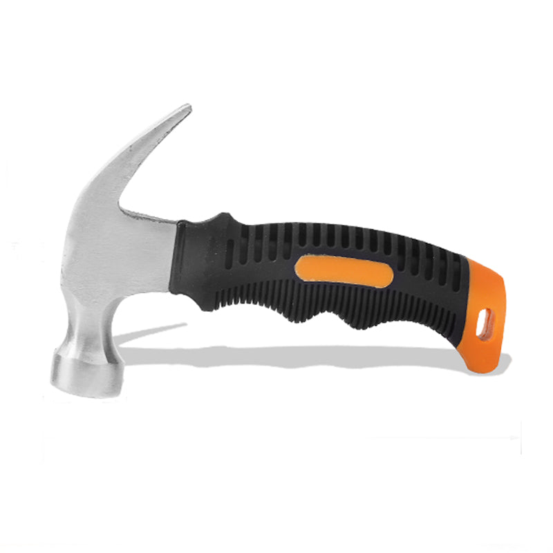 Mini Claw Hammer