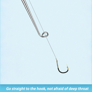 Fishing Hook Remover