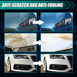 Multi-functional Coating Renewal Agent Spray