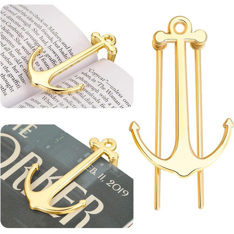 Anchor Bookmark