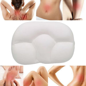 All-round Sleep Pillow