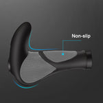 Bike Handlebar Grip