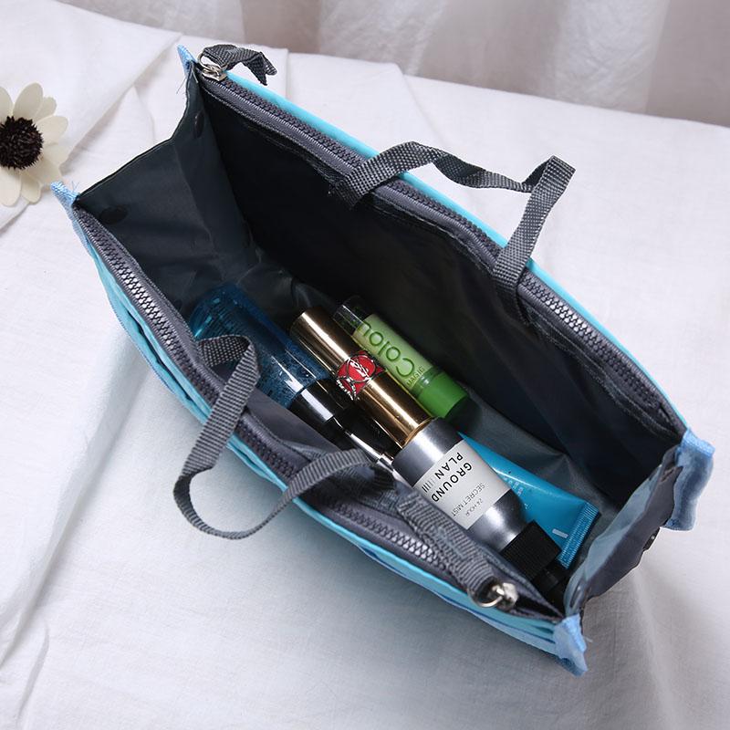 Multifunctional Storage Bag