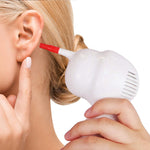 Electric Ear Wax Remover