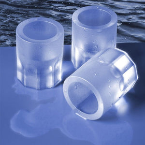 Ice Cube Molds