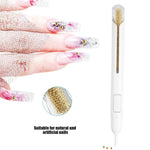 Nail Art Bullion Beads Pen