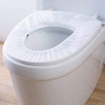 Disposable Toilet Seat Covers