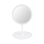 LED Makeup Mirror