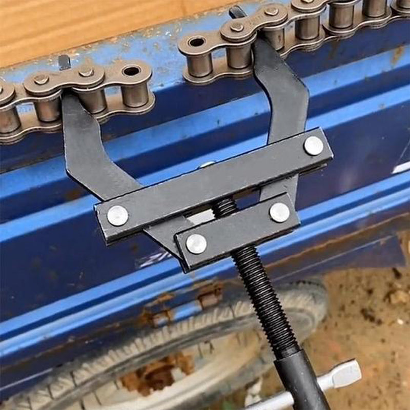 Chain Connecting Repair Tool