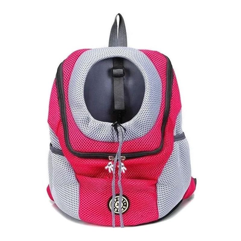 Pet Outing Backpack