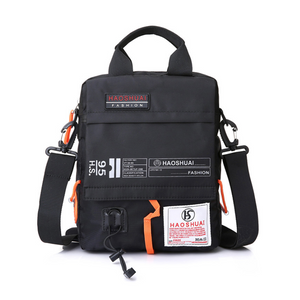 Outdoor sports travel bag