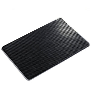 Universal Adhesive Non-Slip Mat