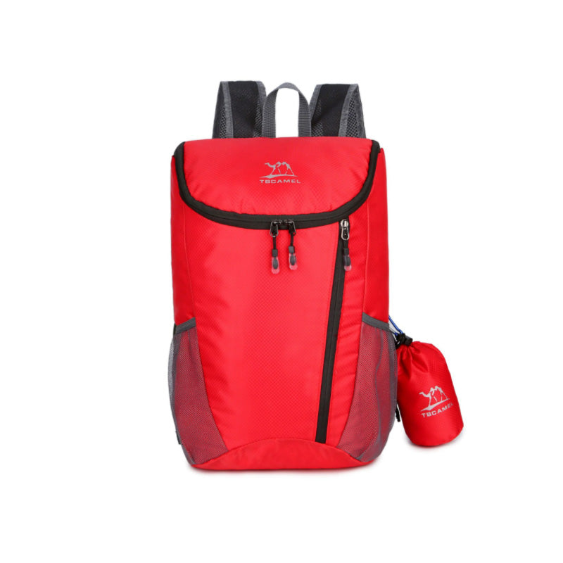 Outdoor Hiking Waterproof Bag