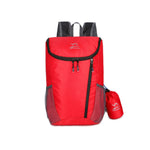 Outdoor Hiking Waterproof Bag