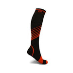 Extreme Fit Knee-High Compression Socks