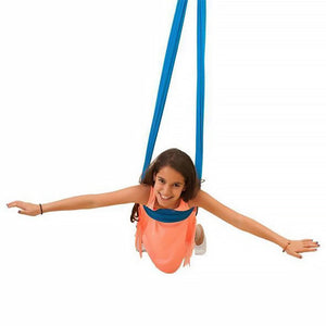 Freedome Space Hammock Swing