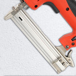 Mini Electric Nail Gun