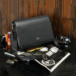 Men's Business Style Bag