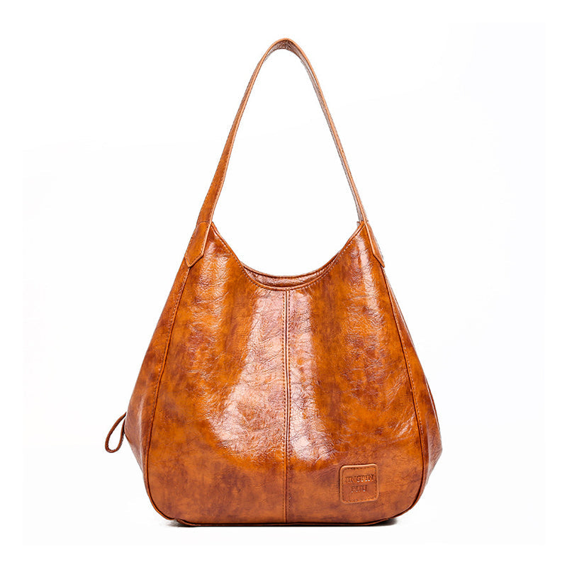 Women Fashion Vintage Handbags