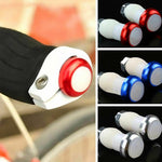 Bicycle Handlebar Lights