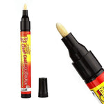 Car Scratch Painting Repair Pen