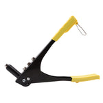 Manual Double Handle Rivet Gun