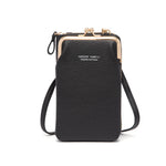 Mini Phone Bag Crossbody Bag