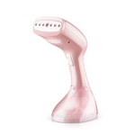 Handheld Garment Steamer