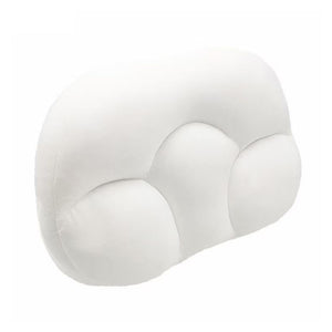 All-round Sleep Pillow