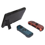 Game Console Case