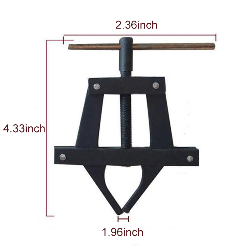 Chain Connecting Repair Tool