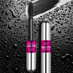 Waterproof Double-ended Mascara