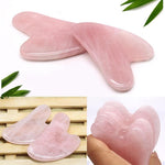 HIrundo Gua-Sha Massage Tool