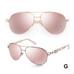 Trendy Sunglasses for Ladies