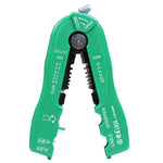 Multifunctional Wire Cutter Cable Stripper