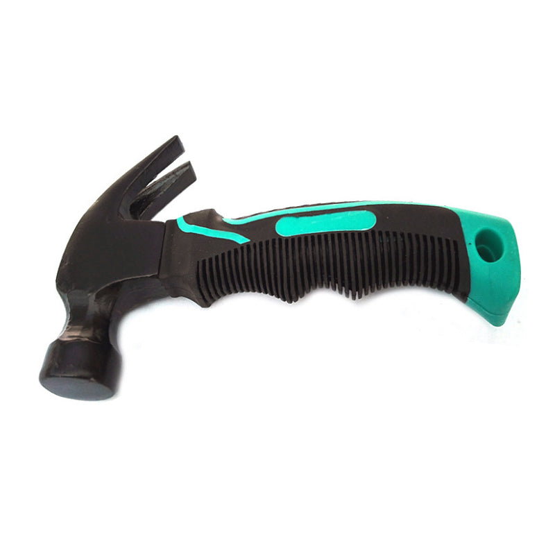 Mini Claw Hammer