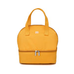 Ladies large-capacity mommy bag