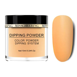 Nails Dip Powder Starter Kit