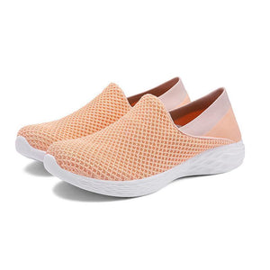 Mesh Breathable Shoes