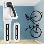 Wall Bicycle Storage Bracket