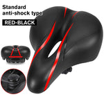 Riding Equipment Accessories Mountain Bike Saddle